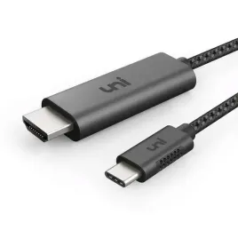 uni-kabel-adapter-usb-c-do-hdmi-4k-60hz-3m
