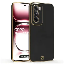 etui-case-cover-glamour-futeral-obudowa-do-oppo-reno-12-pro-5g