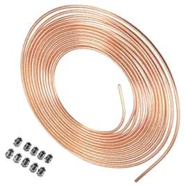 rurka-miedziana-na-przewody-hamulcowe-krazek-5m-10szt-koncowek-m10x1