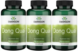 3-x-swanson-fs-dong-quai-530mg-100kaps-regulowanie-cyklu-miesiaczkowego