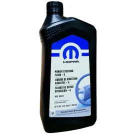 mopar-plyn-do-wspomagania-ms-9602-1l