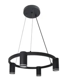 lampa-wiszaca-nowoczesna-czarna-okragla-47-cm-4-pkt-do-salonu-polux