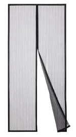 magnetyczna-moskitiera-na-drzwi-duza-dwuczesciowa-mesh-210x100cm