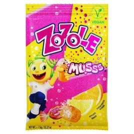 mieszko-cukierki-zozole-mussujace-cytryna-pomarancza-1000g