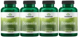 4-x-swanson-boswellia-400mg-100-kaps-dzialanie-kojace-wsparcie-stawow