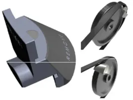 przyrzad-sciagacz-do-zdejmowania-zakladania-paskow-wielorowkowych