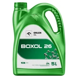 olej-przekladniowo-hydrauliczny-mineralny-orlen-oil-boxol-26-or-5l