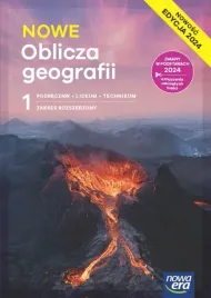 geografia-nowe-oblicza-geografii-1-zr-podrecznik-lo-i-technikum-edycja-2024