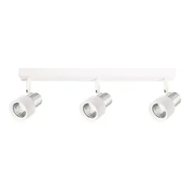 lampa-sufitowa-potrojna-biala-chrom-3-reflektorki-regulowane-45-cm-milagro