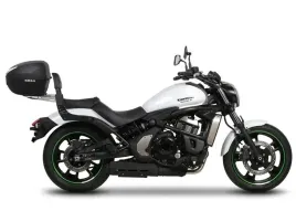 oparcie-pasazera-shad-do-kawasaki-vulcan-s