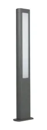slupek-oswietleniowy-zewnetrzny-led-nowoczesny-ciemny-szary-80-cm-su-ma