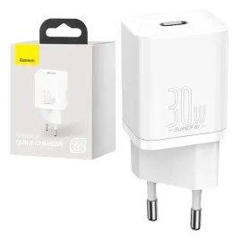 baseus-szybka-ladowarka-sieciowa-uniwersalna-do-telefonu-3a-usb-c-mocna-30w