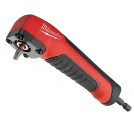 udarowa-nasadka-katowa-milwaukee-90-shockwave-4932471274-bity