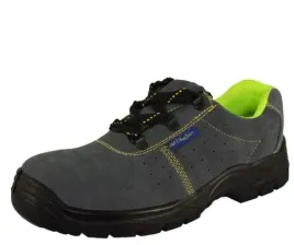 obuwie-robocze-polbuty-art-mas-bhp-bpzs1-rozmiar-46