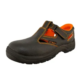 buty-sandaly-robocze-skorzane-z-podnoskiem-bss1-41