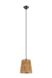 lampa-wiszaca-boho-punktowa-czarna-brazowa-nad-stol-wyspe-bar-blat-rl