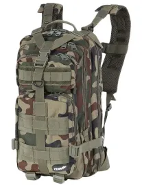texar-txr-wytrzymaly-plecak-taktyczny-wojskowy-25-l-pl-camo-wz93