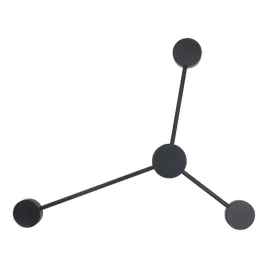 kinkiet-scienny-nowoczesny-potrojny-czarny-do-salonu-sypialni-3-pkt-polux