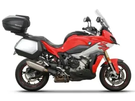 stelaz-pod-kufer-centralny-shad-do-bmw-s-1000-xr