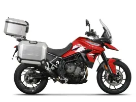 stelaz-pod-kufer-centralny-shad-do-triumph-tiger-900-gt