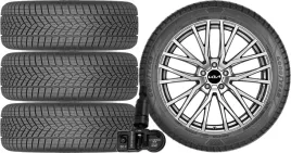 nowe-kola-zima-kia-sorento-mq4-goodyear-255-45r20-tpms-2