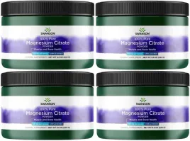 4-x-swanson-magnesium-citrate-cytrynian-magnezu-100percent-czystosci-miesnie