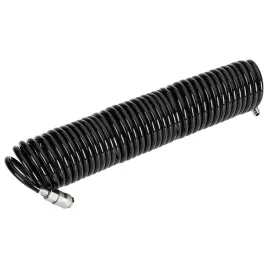 neo-przewod-cisnieniowy-spiralny-8-0-x-12-mm-15-m-pu-12-076-1