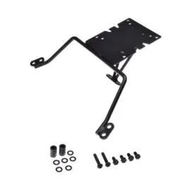 stelaz-pod-kufer-centralny-shad-do-yamaha-yp-125-r-x-max-yp-250-r-x-max