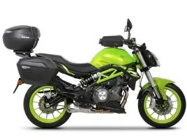 stelaz-pod-kufer-centralny-shad-do-benelli-bn-302s-2019r