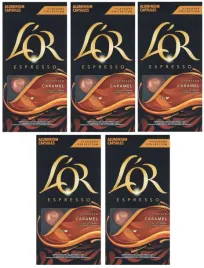zestaw-5-x-kapsulki-do-nespresso-l-or-espresso-caramel-10-szt