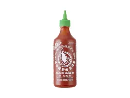 sos-sriracha-z-kolendra-chilli-chili-bardzo-ostry-hot-ostre-papryka-shu