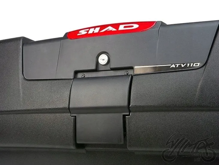 kufer-do-quada-shad-atv-110-producent-shad