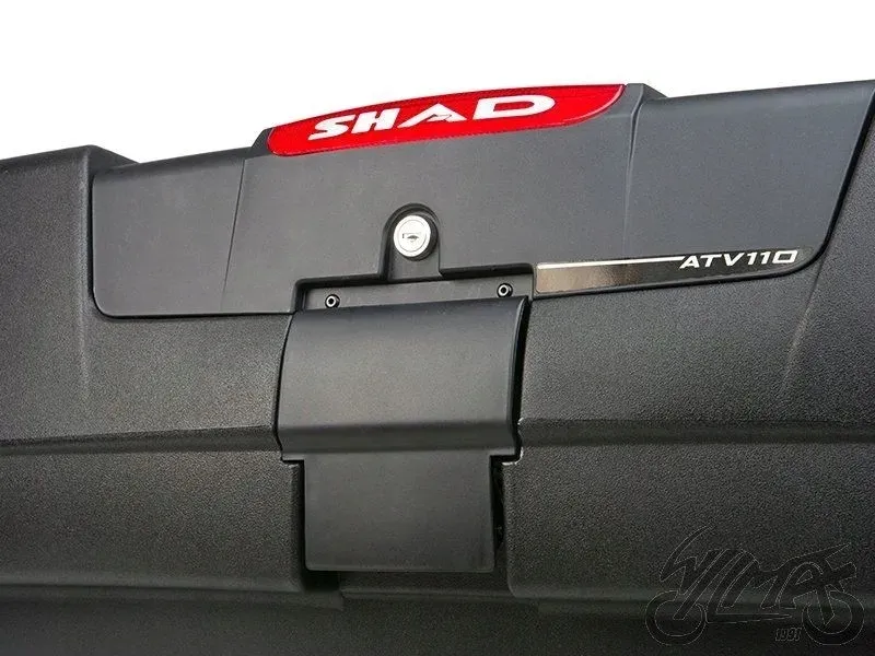 kufer-do-quada-shad-atv-110