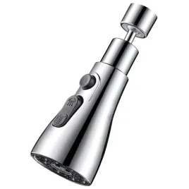 sluchawka-koncowka-do-baterii-kuchennej-z-wyciagana-wylewka-dwufunkcyjna