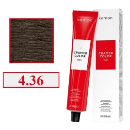 kemon-farba-cramer-color-4-36-100-ml