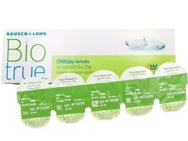 biotrue-oneday-30-szt-325-8-6