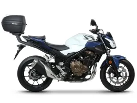 stelaz-pod-kufer-centralny-shad-do-honda-cb-500-fa-abs-cbr-500-ra-abs