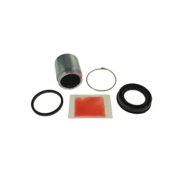 komplet-zestaw-naprawczy-zacisku-hamulcowego-produkt-oem-do-yamaha