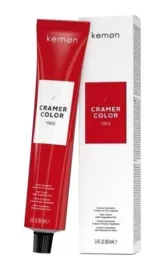 kemon-farba-cramer-color-4-16-100-ml