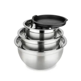 komplet-3-misek-stalowych-z-pokrywkami-maestro-mr1688