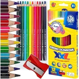 kredki-olowkowe-szkolne-heksagonalne-xxl-gruby-grafit-4-mm-12-kolorow-astra