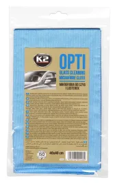 k2-opti-mikrofibra-do-szyb-i-lusterek-40x40-cm