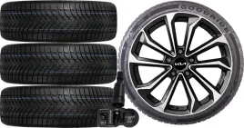 nowe-kola-zima-kia-sorento-mq4-goodride-235-55r19-tpms-6