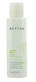 kemon-actyva-nuova-fibra-leave-in-cream-125-ml
