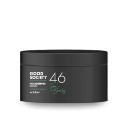 artego-good-society-nourishing-46-boost-500-ml