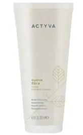 kemon-actyva-nuova-fibra-mask-200-ml