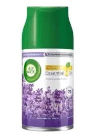 air-wick-lavender-wklad-do-odswiezacza-250ml