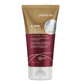 joico-k-pak-color-therapy-luster-treatment-50-ml