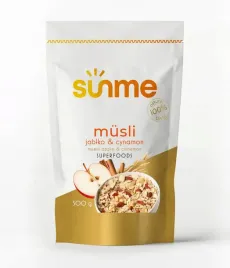 sunme-musli-sniadaniowe-platki-cynamonowo-jablkowe-dietetyczne-zdrowe-500g