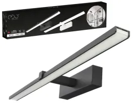 kinkiet-led-lazienkowy-lampa-nad-lustro-roa-led-60-sand-black-13w-60cm-edo